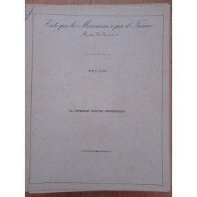 Il contadino piccolo proprietario