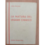 La natura del legame chimico