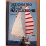 Dizionario della navigazione