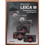 Leica m the Advanced School of Photography