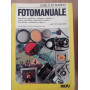 Fotomanuale