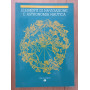 Elementi di navigazione e astronomia nautica