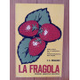La fragola