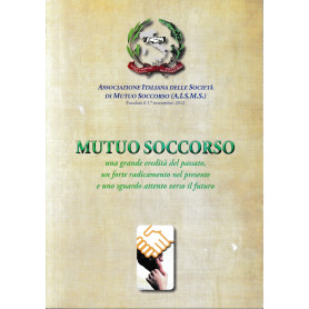 Mutuo Soccorso