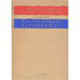 Enciclopedia gastronomica