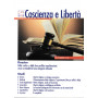 Coscienza e Libertà . 2019 n. 57/58