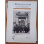 I Cineoperatori