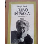 L' ulivo in tavola - Cosa nostra n. 4