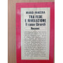 Tra fede e rivoluzione il caso Girardi