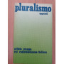 Pluralismo appunti