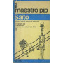 Il maestro Pip