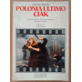 Polonia ultimo ciak