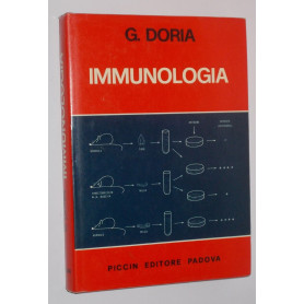 Immunologia