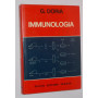 Immunologia