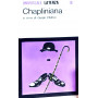 Chapliniana