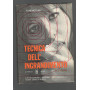 Tecnica dell'ingrandimento ( 3 edizione )