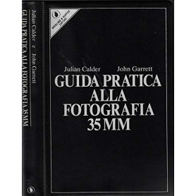 L- GUIDA PRATICA ALLA FOTOGRAFIA 35 MM