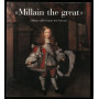 MILLAIN THE GREAT" Milano nelle brume del Seicento
