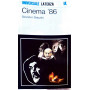 Cinema '86