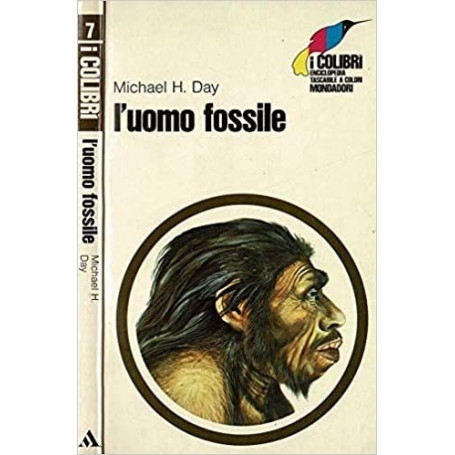 L' uomo fossile