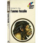 L' uomo fossile