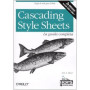 Cascading style sheets. La guida completa