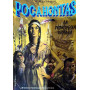 Pocahontas la principessa indiana