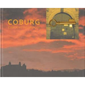 Coburg : Einblicke