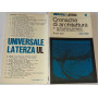 Cronache di architettura.  Volume 21