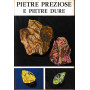 Pietre preziose e pietre dure