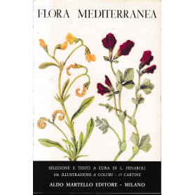 Flora Mediterranea