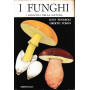 I funghi