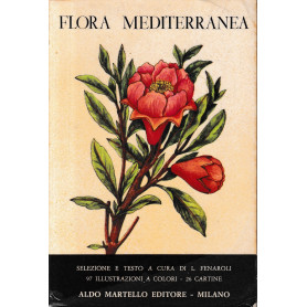 Flora Mediterranea