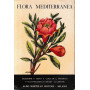 Flora Mediterranea