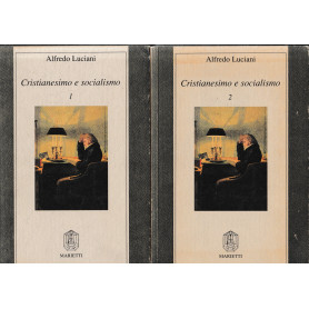 Cristianesimo e socialismo