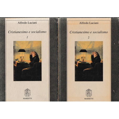 Cristianesimo e socialismo
