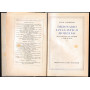 Dizionario Linguistico Moderno