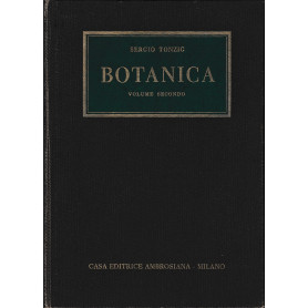 Elementi di Botanica