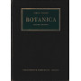 Elementi di Botanica