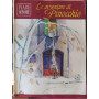 Fiabe sonore. Le avventure di Pinocchio (Vol. 3)
