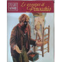 Fiabe sonore. Le avventure di Pinocchio (Vol. 4)