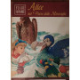 Fiabe sonore. Alice nel Paese delle Meraviglie (Vol. 3)