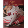 Fiabe sonore. Alice nell Paese delle Meraviglie (Vol. 4)
