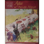 Fiabe sonore. Alice nel Paese delle Meraviglie (Vol. 9)