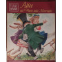 Fiabe sonore. Alice nel Paese delle Meraviglie (Vol. 10)
