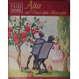 Fiabe sonore. Alice nel Paese delle Meraviglie (Vol. 11)