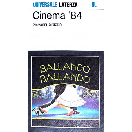 Cinema '84