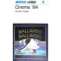 Cinema '84