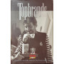TopbrandsIl libro dei grandi marchi in italia 2005-2006