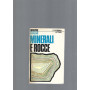 MINERALI E ROCCE